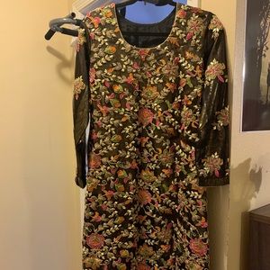 Indian Pakistani dresses